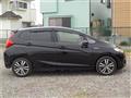 2014 Honda Fit