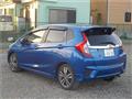 2014 Honda Fit