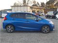 2014 Honda Fit