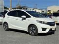 2014 Honda Fit