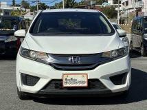 2014 Honda Fit