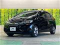 2014 Honda Fit Hybrid