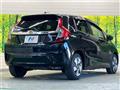 2014 Honda Fit Hybrid