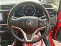 2014 Honda Fit Hybrid