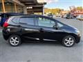 2014 Honda Fit