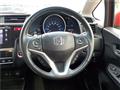 2014 Honda Fit Hybrid
