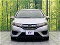 2014 Honda Fit Hybrid