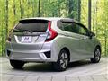 2014 Honda Fit Hybrid