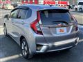 2014 Honda Fit