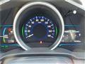 2013 Honda Fit Hybrid