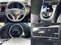 2014 Honda Fit Hybrid