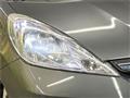 2012 Honda Fit Hybrid