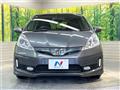 2012 Honda Fit Hybrid