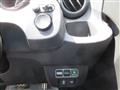 2012 Honda Fit Hybrid