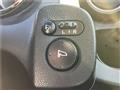 2012 Honda Fit Hybrid