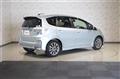 2012 Honda Fit Hybrid