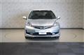 2012 Honda Fit Hybrid