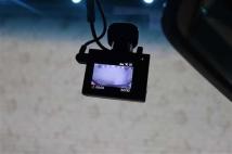 2012 Honda Fit Hybrid