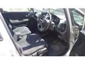2011 Honda Fit Hybrid