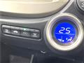 2011 Honda Fit Hybrid