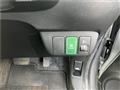 2010 Honda Fit Hybrid