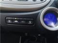 2012 Honda Fit Hybrid