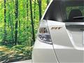 2012 Honda Fit Hybrid