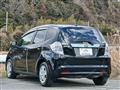 2013 Honda Fit Hybrid