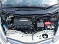 2013 Honda Fit Hybrid