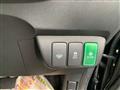 2013 Honda Fit Hybrid
