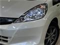 2012 Honda Fit Hybrid