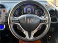 2013 Honda Fit Hybrid