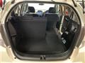 2010 Honda Fit Hybrid