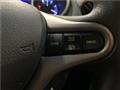 2010 Honda Fit Hybrid