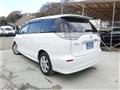 2006 Toyota Estima Hybrid