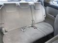 2011 Toyota Estima Hybrid