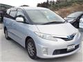 2011 Toyota Estima Hybrid