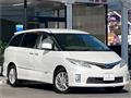 2009 Toyota Estima Hybrid
