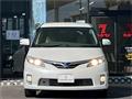 2009 Toyota Estima Hybrid
