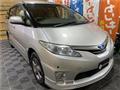2010 Toyota Estima Hybrid