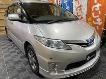 2010 Toyota Estima Hybrid