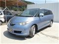 2008 Toyota Estima Hybrid