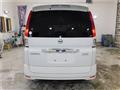 2009 Nissan Serena