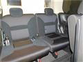 2009 Nissan Serena