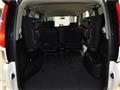 2009 Nissan Serena