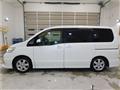2009 Nissan Serena