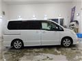 2009 Nissan Serena