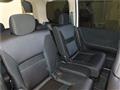 2009 Nissan Serena