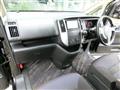 2010 Nissan Serena