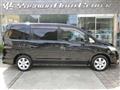 2010 Nissan Serena